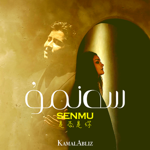 SenMu - 是否是你