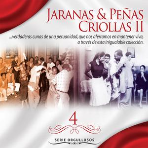 Tu Perdición / Ya Ves / Una Pena / Noches de Amargura / Donde Yo No Estoy