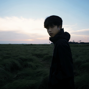 瑶瑶-III（风已经有冬天的味道了）（abdsalam remix）