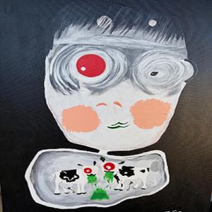 ITALIAN I AM AN INNOCENT MAN MR HYDE