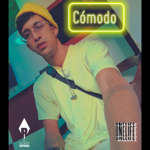Cómodo