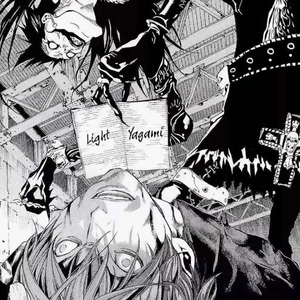 ⃦l⃦i⃦g⃦h⃦t⃦y⃦a⃦g⃦a⃦m⃦i⃦