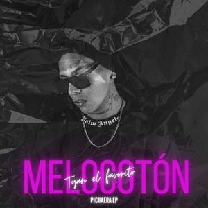 Melocotón (Pichaera)