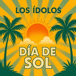 Suelta el estrés