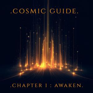 . fate . (feat. souls in sound)