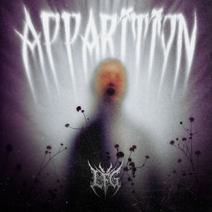 Apparition