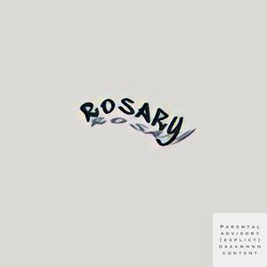 Rosary