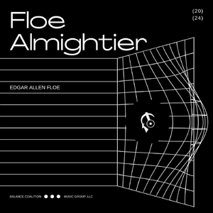 Floe Almightier