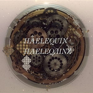 HAELEQUIN (Extended ver.)