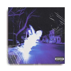 【FREE BEAT】“DARK" unotheactivist mulasakee 暗黑trap