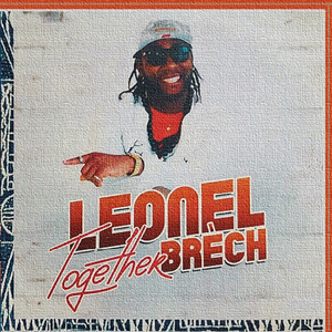 L'orphelin (MôSHYe)