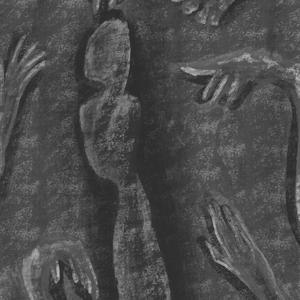 Yparxiaki Sygkrousi (Vocal-less Version)
