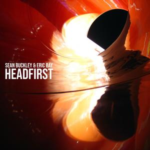 Headfirst (feat. Eric Bay)
