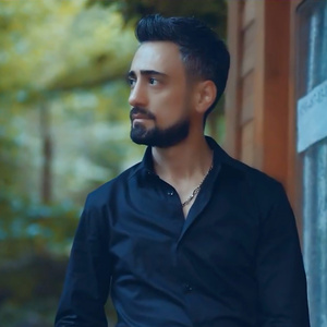 Yorulmuşam