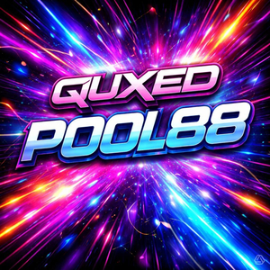 POOL88