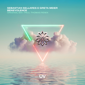 Benevolence (Extended Mix)