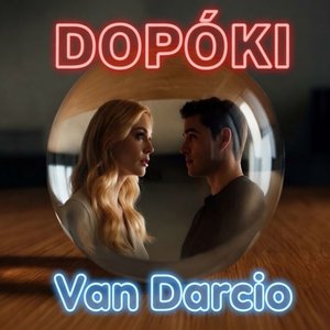 Dopóki