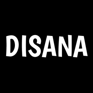 Disana