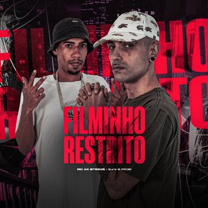 Filminho Restrito