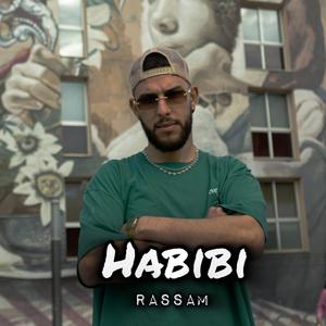 HABIBI