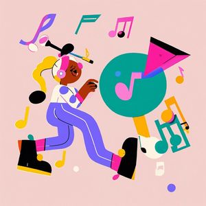 百灵鸟儿歌 昆曲作品儿歌乐章-所有昆曲作品名称《宝剑记》