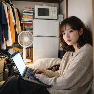 One Two Three (ワン・ツー・スリー)