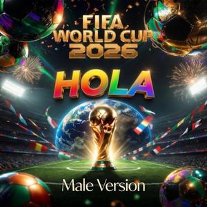HOLA