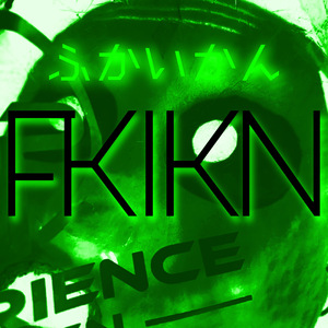 Fkikn
