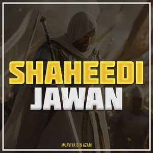 Shaheedi Jawan