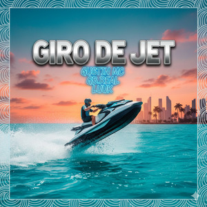 Giro de Jet