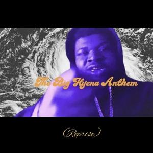 The Big Hyena Anthem