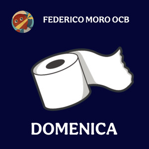 DOMENICA