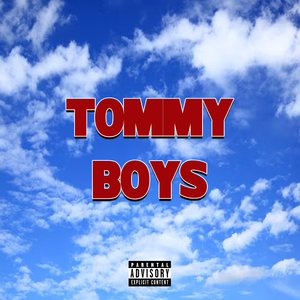 Tommy Boys