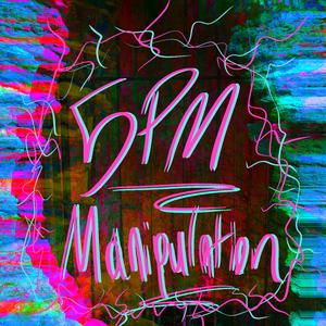 5pm manipulation