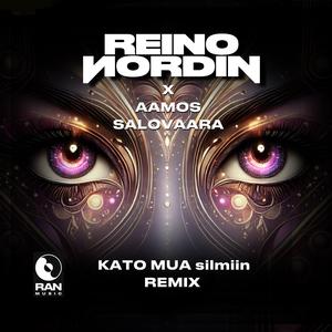 Kato Mua Silmiin (REMIX)