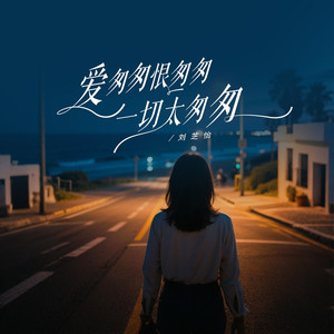 爱匆匆恨匆匆一切太匆匆