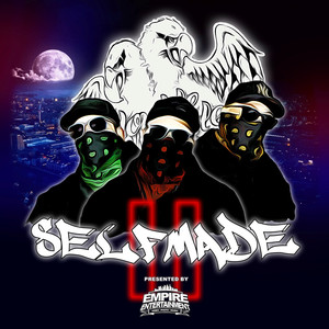 Selfmade II