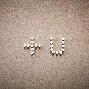 牛BOY (cover 朴树)