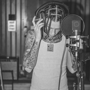 PHRASE (Melodic Drill)