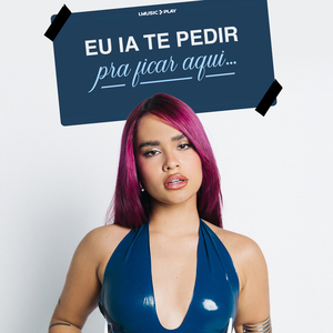 Não Fosse Tão Tarde (MTG Remix)