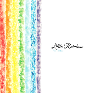 잠들지 못하는 밤