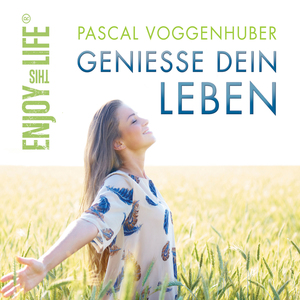 Passive Meditation- Nachtanwendung