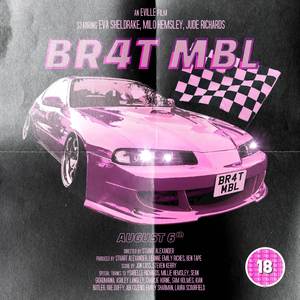 BR4T MBL