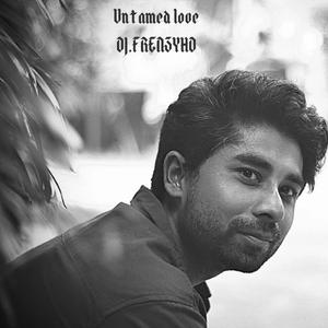 Untamed loveความรักที่ไม่เชื่อง