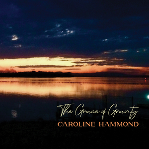 Late July (Iluka Sunset)