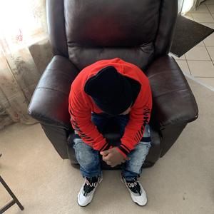 They Say I Can't Rap