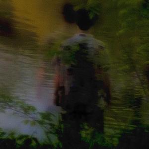 my best friend (feat. Cullyzwak)