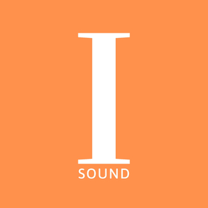 ComOn (ATTAKA Remix)