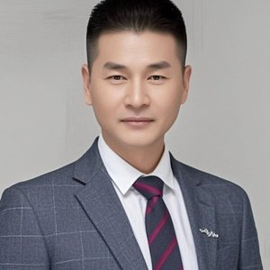 我们在一起过_43052966935429637_1757174415101