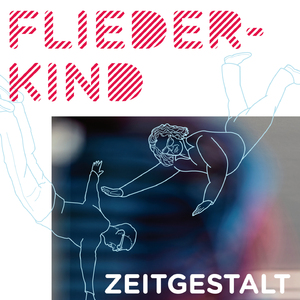 Gleichzeit